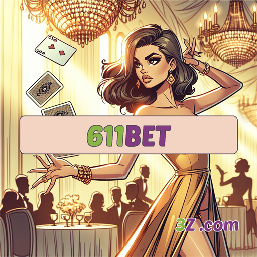 Explorando o app do 611bet: Aposta e Inovação