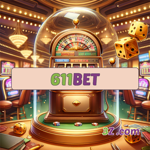 Explore a Seção Baixar da 611bet e Mergulhe nos Jogos