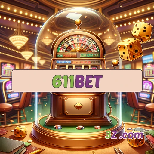 Explore a Seção Baixar da 611bet e Mergulhe nos Jogos