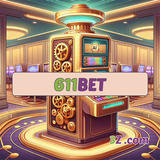 Bônus Imperdíveis da 611bet: Atrações que Encantam Jogadores