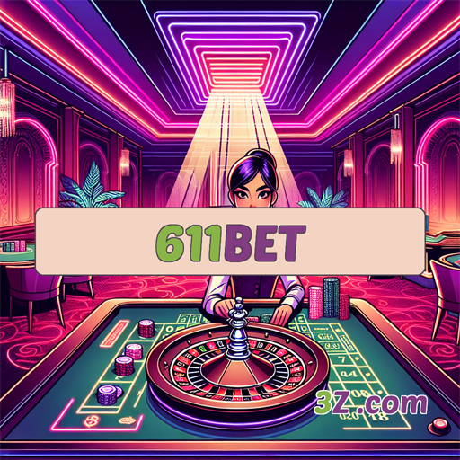 611bet
