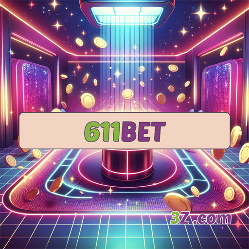 Recursos Exclusivos da Seção Paga do 611bet