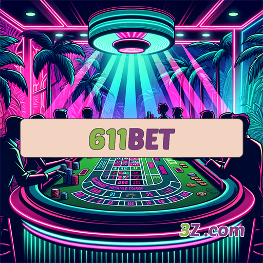 611bet