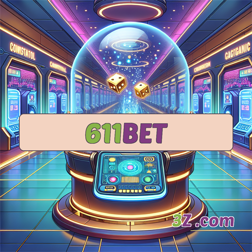Experimente o Exclusivo Mundo VIP do 611bet Agora